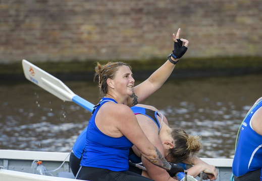 20211009-Grachtenrace-Finish-272